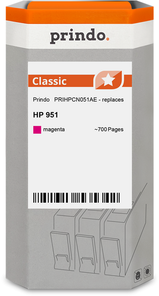 prindo-classic-magenta-druckerpatrone