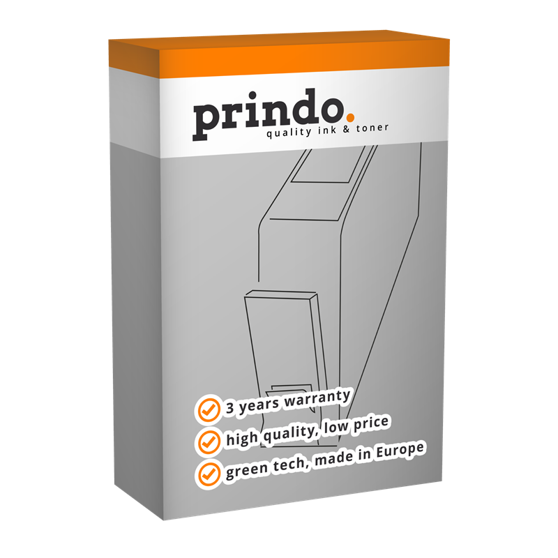 prindo-classic-magenta-druckerpatrone-2