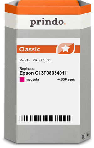 prindo-classic-magenta-druckerpatrone