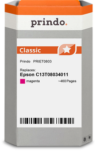 prindo-classic-magenta-druckerpatrone