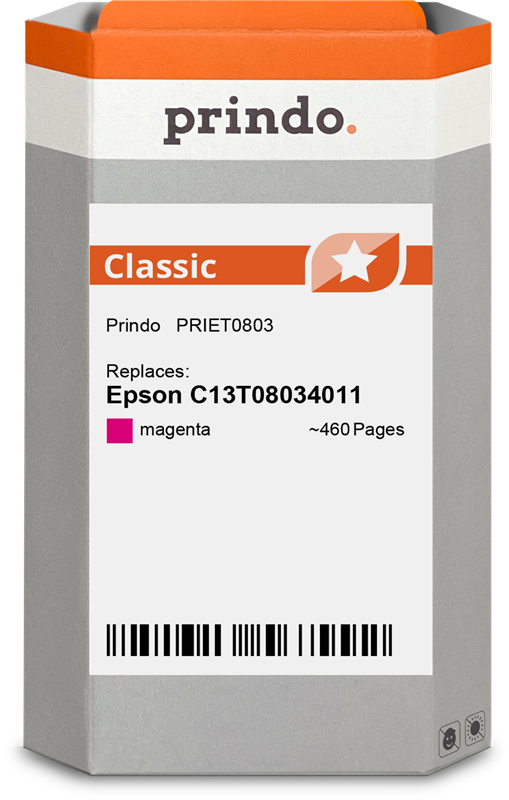 prindo-classic-magenta-druckerpatrone