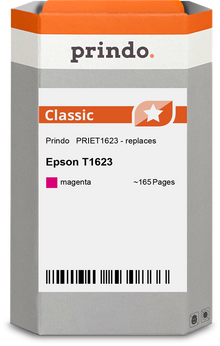 prindo-classic-magenta-druckerpatrone