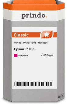 prindo-classic-magenta-druckerpatrone