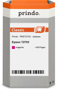 prindo-classic-magenta-druckerpatrone
