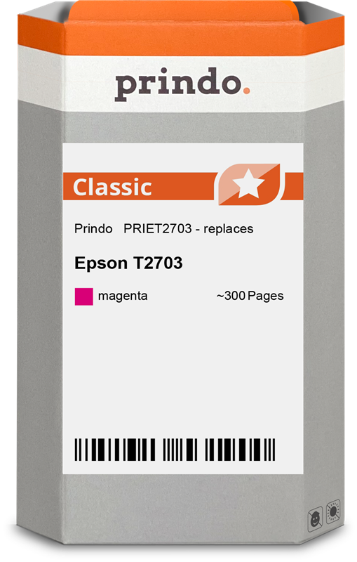 prindo-classic-magenta-druckerpatrone