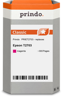 prindo-classic-magenta-druckerpatrone