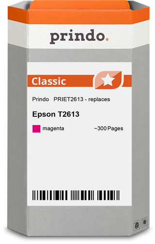 prindo-classic-magenta-druckerpatrone