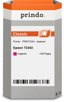 prindo-classic-magenta-druckerpatrone
