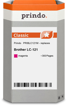 prindo-classic-magenta-druckerpatrone
