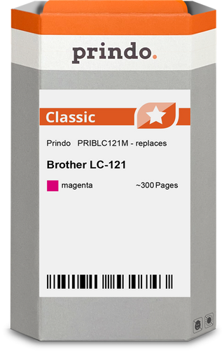 prindo-classic-magenta-druckerpatrone