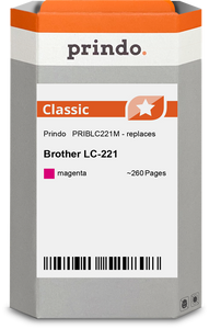 prindo-classic-magenta-druckerpatrone