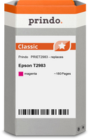 prindo-classic-magenta-druckerpatrone