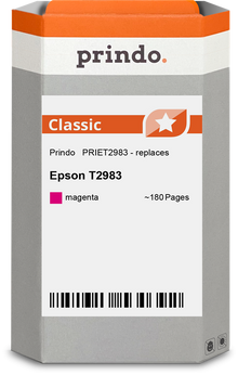 prindo-classic-magenta-druckerpatrone