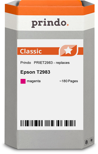 prindo-classic-magenta-druckerpatrone