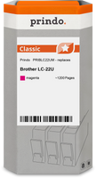 prindo-classic-magenta-druckerpatrone
