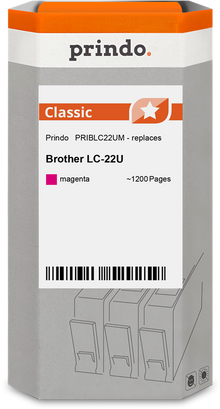 prindo-classic-magenta-druckerpatrone
