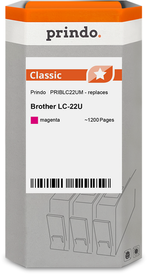 prindo-classic-magenta-druckerpatrone
