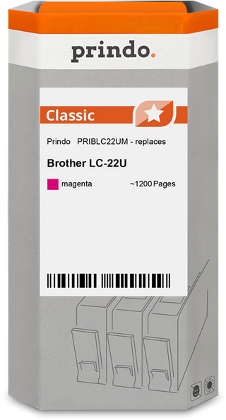 prindo-classic-magenta-druckerpatrone