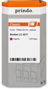prindo-classic-magenta-druckerpatrone