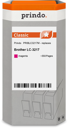 prindo-classic-magenta-druckerpatrone