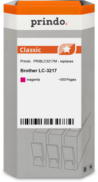 prindo-classic-magenta-druckerpatrone