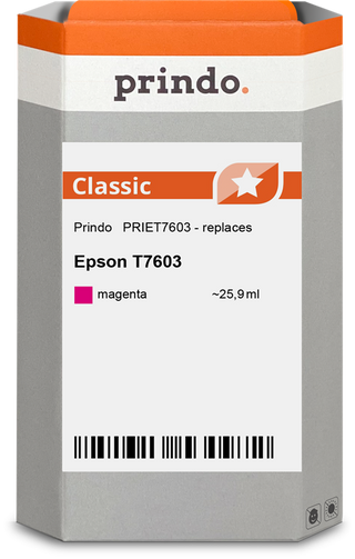 prindo-classic-magenta-druckerpatrone