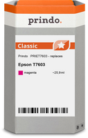 prindo-classic-magenta-druckerpatrone
