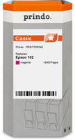 prindo-classic-magenta-druckerpatrone