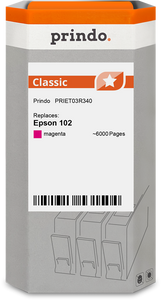 prindo-classic-magenta-druckerpatrone