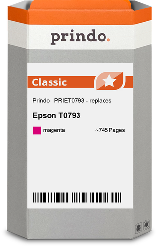 prindo-classic-magenta-druckerpatrone