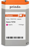 prindo-classic-magenta-druckerpatrone