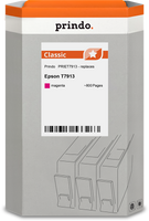 prindo-classic-magenta-druckerpatrone
