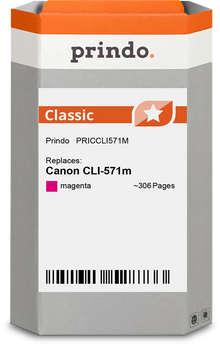 prindo-classic-magenta-druckerpatrone