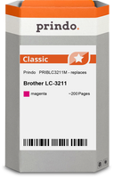 prindo-classic-magenta-druckerpatrone