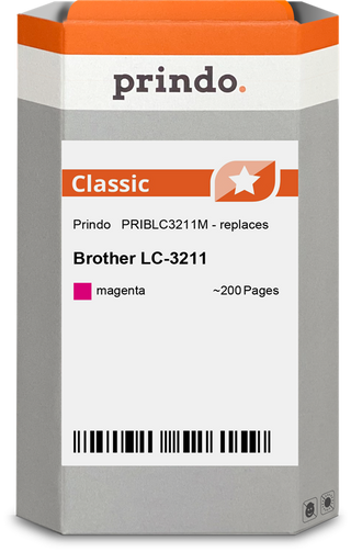 prindo-classic-magenta-druckerpatrone