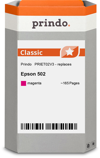 prindo-classic-magenta-druckerpatrone