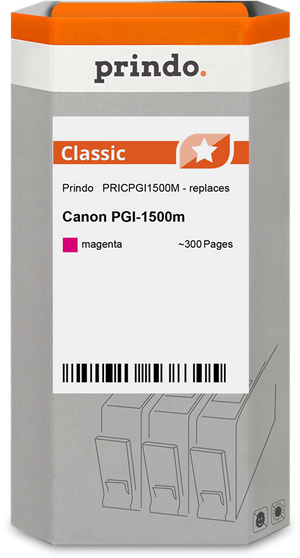 prindo-classic-magenta-druckerpatrone