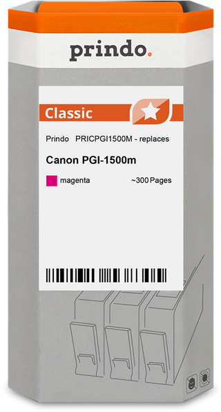 prindo-classic-magenta-druckerpatrone