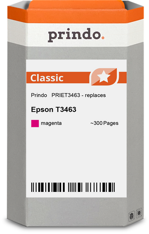 prindo-classic-magenta-druckerpatrone
