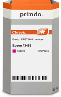 prindo-classic-magenta-druckerpatrone