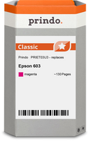 prindo-classic-magenta-druckerpatrone