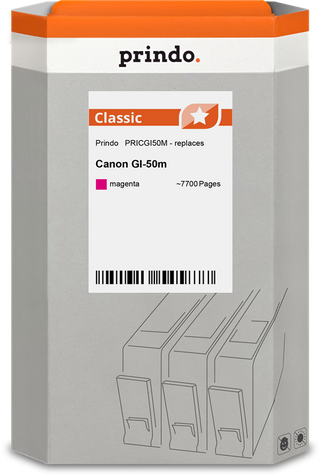 prindo-classic-magenta-druckerpatrone-1