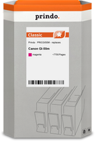 prindo-classic-magenta-druckerpatrone