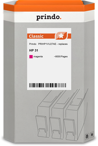 prindo-classic-magenta-druckerpatrone