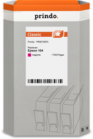 prindo-classic-magenta-druckerpatrone