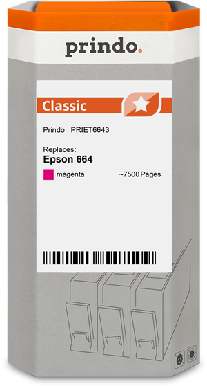 prindo-classic-magenta-druckerpatrone
