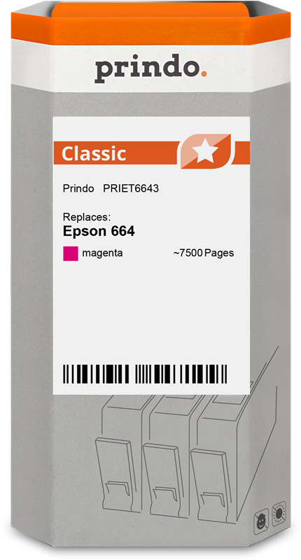 prindo-classic-magenta-druckerpatrone