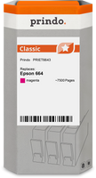 prindo-classic-magenta-druckerpatrone