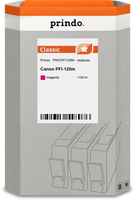 prindo-classic-magenta-druckerpatrone