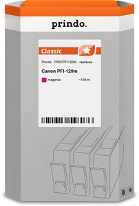 prindo-classic-magenta-druckerpatrone